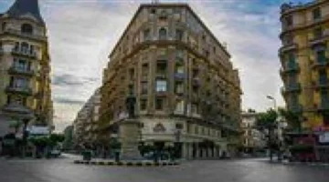 تغيير مدد التعاقد.. تعديلات مرتقبة تعيد تصنيف مناطق الإيجار القديم السكنية